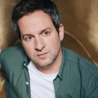 Bertrand Chamayou