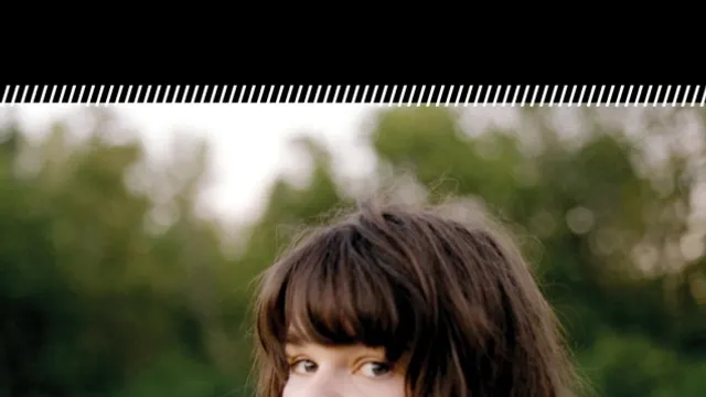 SAMANTHA CRAIN (Indie Folk / Full Time Hobby / USA)