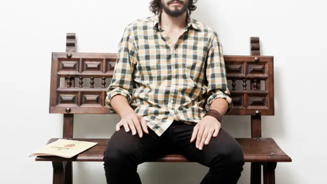 Giuliano Dottori
