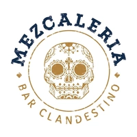 La Mezcaleria