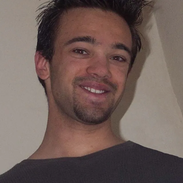 Florian B