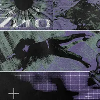 Purple Posse