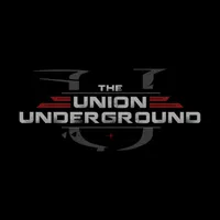 The Union Underground