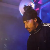 Armando Letico