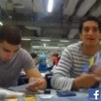 Hatem B