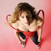 Auren