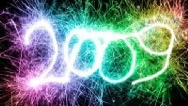 ++++REVEILLON DANS LOFT DE 300m2++++