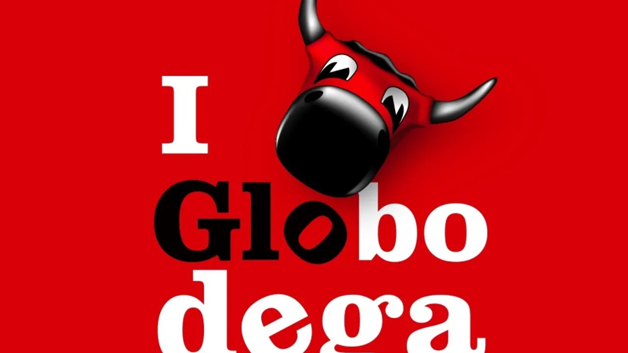Globo Dega