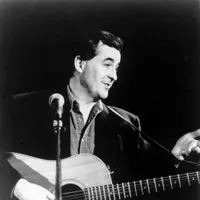 Andy Stewart