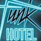 Hotel Funk F
