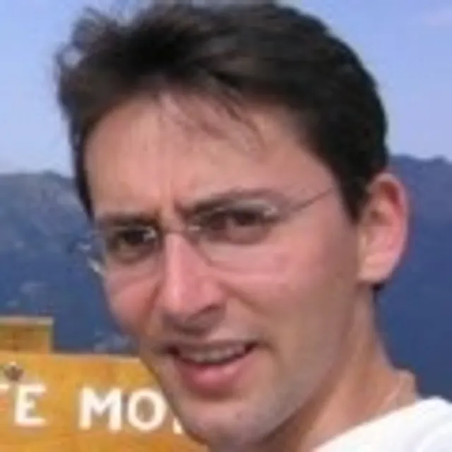 Grégoire B