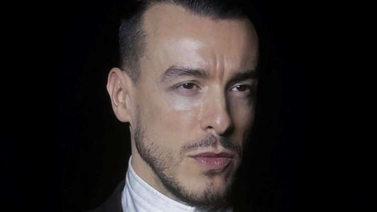 CEM ADRIAN