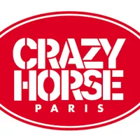 Crazy Horse