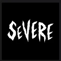 Severe