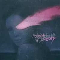 awaywithroses
