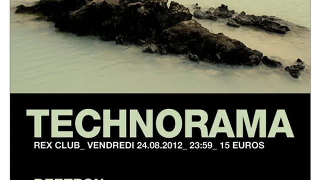 Technorama