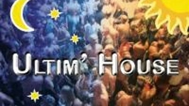 Ultim' House
