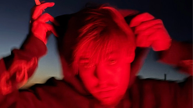 Livaï