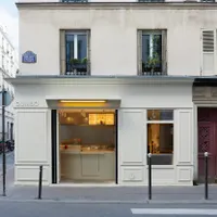 Dumbo Petites Écuries