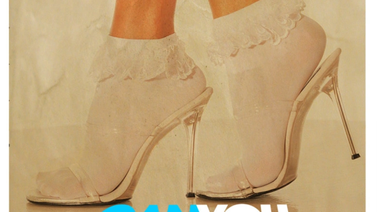 CAN YOU DANCE ? with Onili, Allure & more