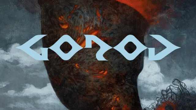 GOROD + PSYKUP + SUP