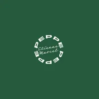 Peppe Pizzeria Étienne Marcel