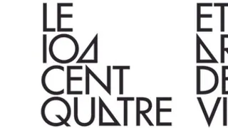 Le Bal du 104
