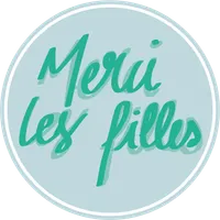 Merci L
