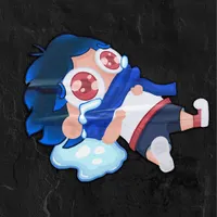 Laïoss