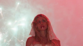 Slayyyter