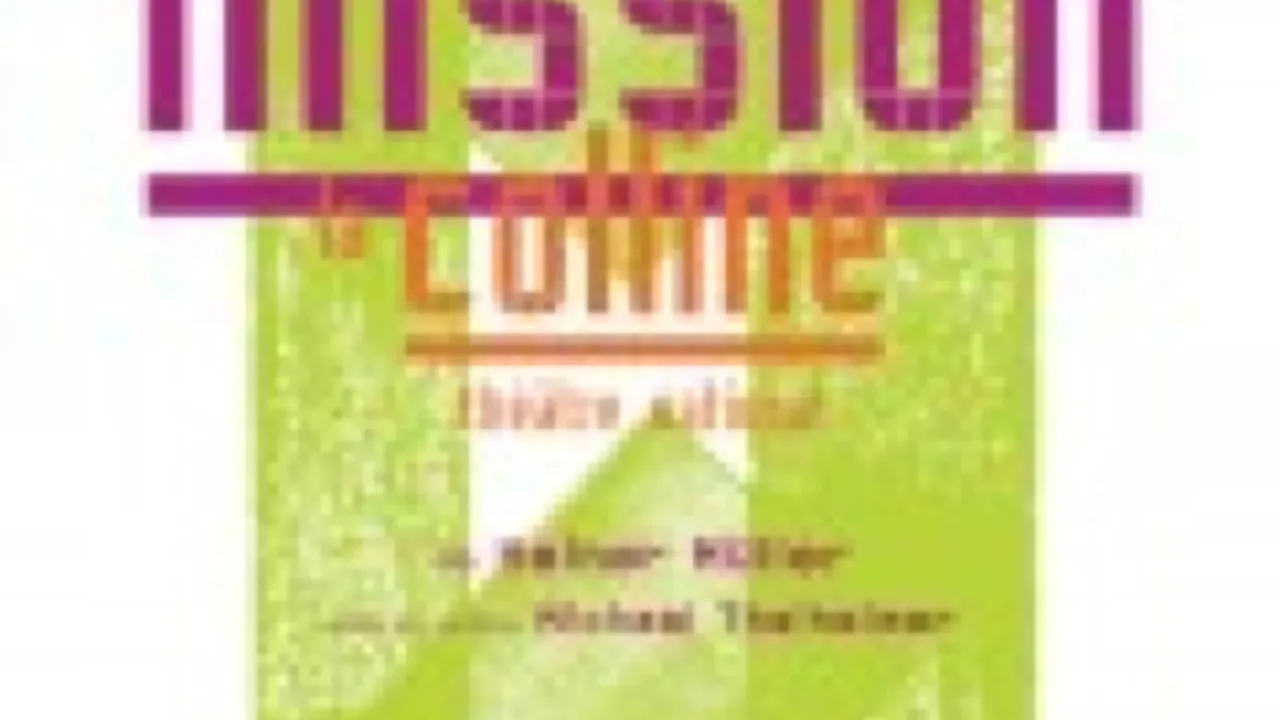La Mission