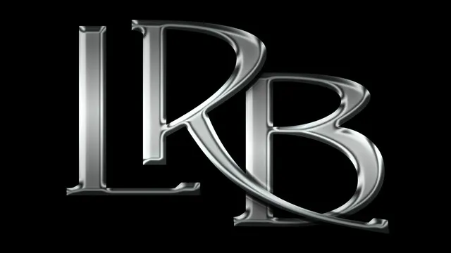 Little River Band