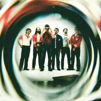 Red Rum Club