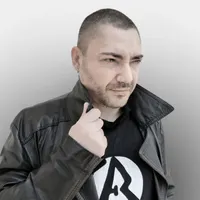 Jago Alejandro Pascua