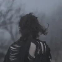 Arkane Skye