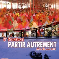 Aventure du Bout du Monde A