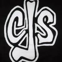 Callejeros