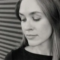 Caroline Herring
