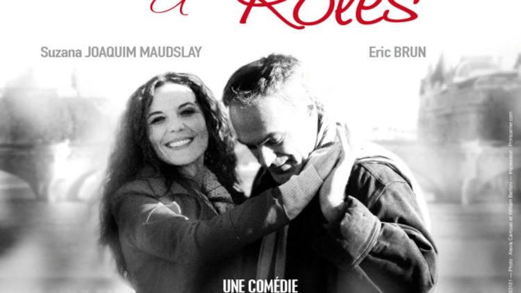 Jeux d'rôles