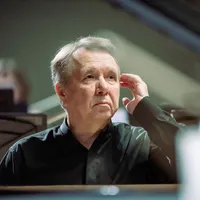 Mikhail Pletnev