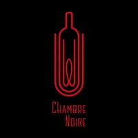 Chambre Noire