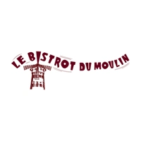 Le Bistrot du Moulin