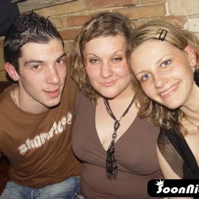 Jean-Loup O