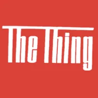 The Thing