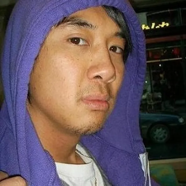 Huynh C