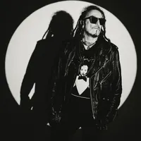 The Wildhearts