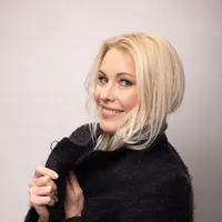 Malene Mortensen