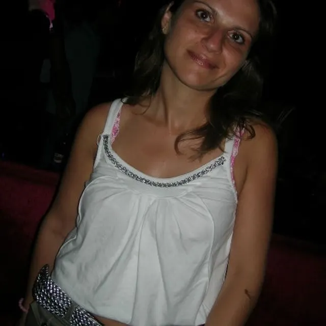 NATHALIE L