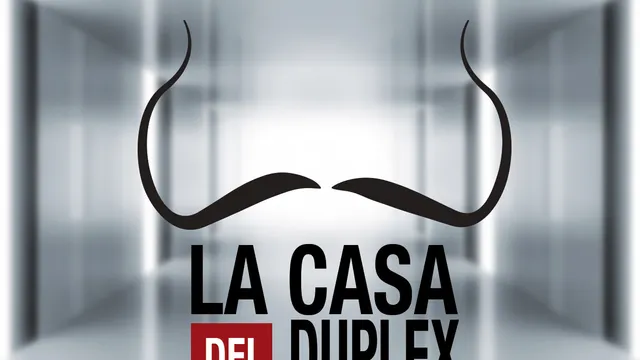 LA CASA DEL DUPLEX