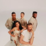 Pentatonix